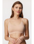 Dorina 2 PACK сутиени Bralette Edith - Pepit.bg