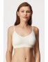 Dorina 2 PACK сутиени Bralette Edith - Pepit.bg