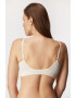 Dorina 2 PACK сутиени Bralette Edith - Pepit.bg