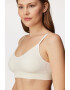 Dorina 2 PACK сутиени Bralette Edith - Pepit.bg