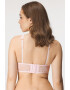 Dorina 2 PACK сутиени Bralette Lana - Pepit.bg