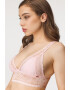 Dorina 2 PACK сутиени Bralette Lana - Pepit.bg