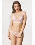 Dorina 2 PACK сутиени Bralette Lana - Pepit.bg