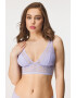 Dorina 2 PACK сутиени Bralette Lana - Pepit.bg