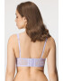Dorina 2 PACK сутиени Bralette Lana - Pepit.bg