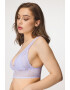 Dorina 2 PACK сутиени Bralette Lana - Pepit.bg
