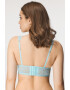 Dorina 2 PACK сутиени Bralette Lana - Pepit.bg