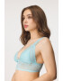 Dorina 2 PACK сутиени Bralette Lana - Pepit.bg