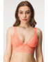 Dorina 2 PACK сутиени Bralette Lana - Pepit.bg