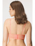 Dorina 2 PACK сутиени Bralette Lana - Pepit.bg