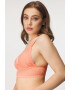 Dorina 2 PACK сутиени Bralette Lana - Pepit.bg