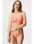 Dorina 2 PACK сутиени Bralette Lana - Pepit.bg