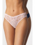 Dorina 2PACK бикини Karly класически - Pepit.bg
