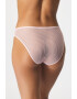Dorina 2PACK бикини Karly класически - Pepit.bg