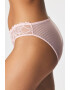 Dorina 2PACK бикини Karly класически - Pepit.bg