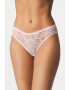 Dorina 2PACK бикини Karly класически - Pepit.bg