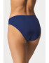 Dorina 2PACK бикини Karly класически - Pepit.bg