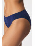 Dorina 2PACK бикини Karly класически - Pepit.bg
