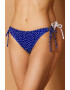Dorina 2PACK долнища на бански костюми от две части Frejus - Pepit.bg