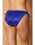 Dorina 2PACK долнища на бански костюми от две части Frejus - Pepit.bg