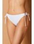 Dorina 2PACK долнища на бански костюми от две части Frejus - Pepit.bg