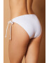 Dorina 2PACK долнища на бански костюми от две части Frejus - Pepit.bg
