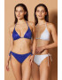 Dorina 2PACK долнища на бански костюми от две части Frejus - Pepit.bg