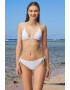 Dorina 2PACK долнища на бански костюми от две части Frejus - Pepit.bg