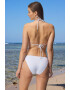 Dorina 2PACK долнища на бански костюми от две части Frejus - Pepit.bg