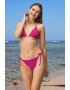 Dorina 2PACK горнища на бански от две части Avalon I - Pepit.bg