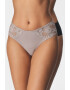 Dorina 2PACK класически бикини Ara II - Pepit.bg