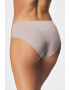 Dorina 2PACK класически бикини Ara II - Pepit.bg
