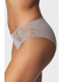 Dorina 2PACK класически бикини Ara II - Pepit.bg
