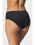 Dorina 2PACK класически бикини Ara II - Pepit.bg