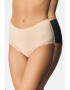 Dorina 2PACK класически бикини Evie - Pepit.bg