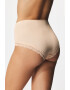 Dorina 2PACK класически бикини Evie - Pepit.bg