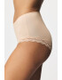 Dorina 2PACK класически бикини Evie - Pepit.bg