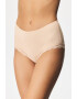 Dorina 2PACK класически бикини Evie - Pepit.bg