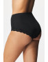 Dorina 2PACK класически бикини Evie - Pepit.bg