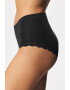 Dorina 2PACK класически бикини Evie - Pepit.bg