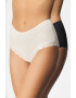 Dorina 2PACK класически бикини Evie - Pepit.bg