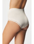 Dorina 2PACK класически бикини Evie - Pepit.bg