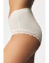 Dorina 2PACK класически бикини Evie - Pepit.bg