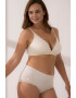 Dorina 2PACK класически бикини Evie - Pepit.bg