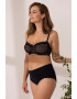 Dorina 2PACK класически бикини Evie - Pepit.bg