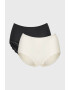 Dorina 2PACK класически бикини Evie - Pepit.bg