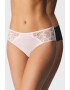 Dorina 2PACK класически бикини Jovie - Pepit.bg