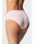 Dorina 2PACK класически бикини Jovie - Pepit.bg