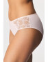 Dorina 2PACK класически бикини Jovie - Pepit.bg