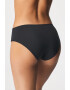 Dorina 2PACK класически бикини Jovie - Pepit.bg